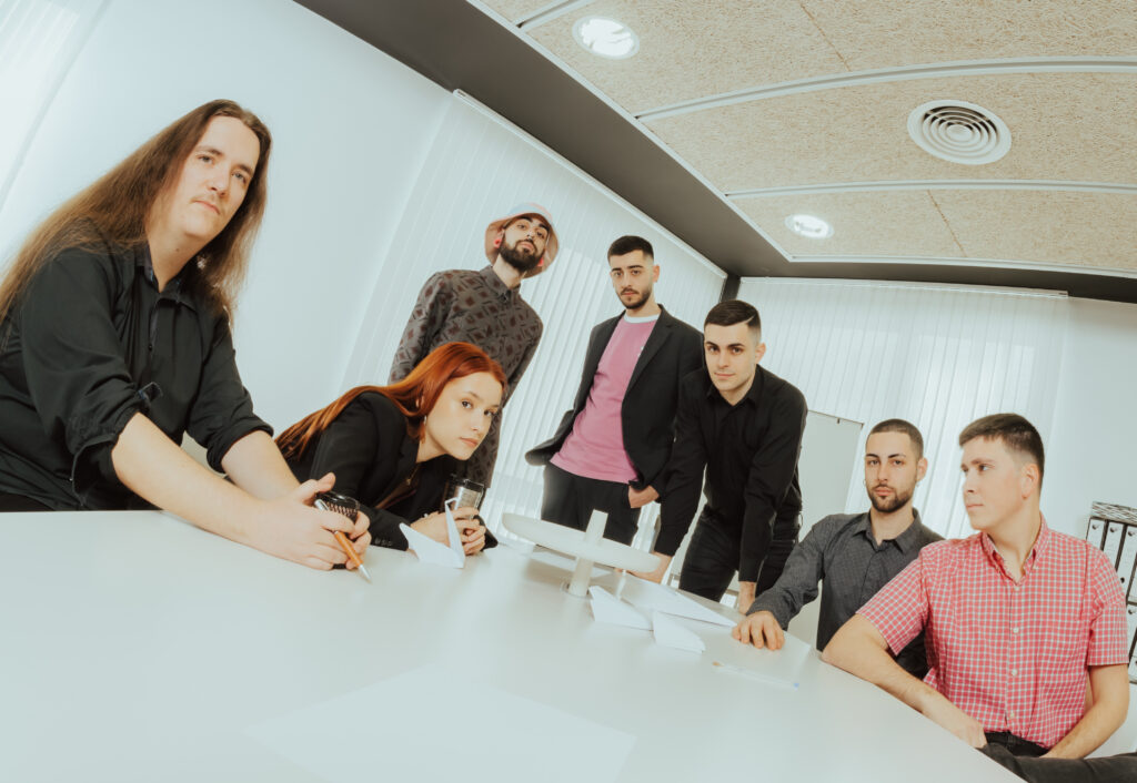 Grup de versions en directe