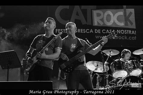 Grup de Versions en Directe