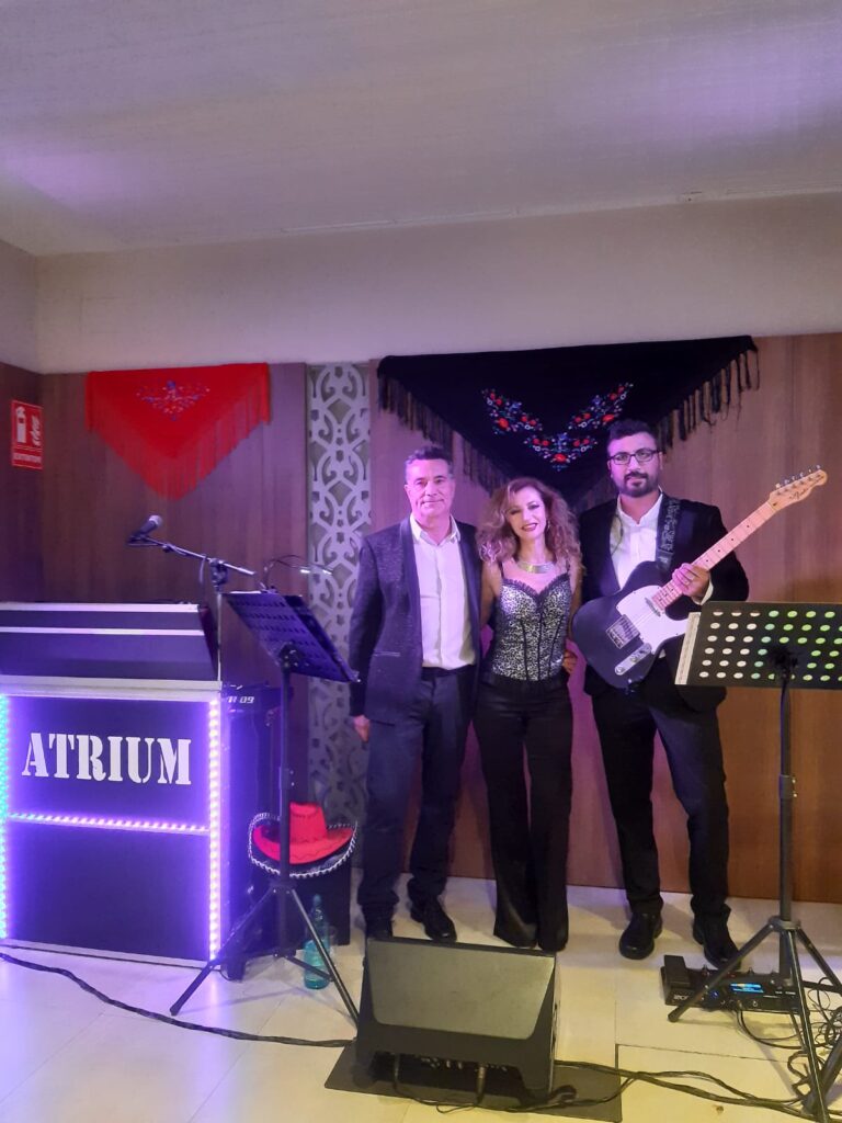 Conjunts de ball