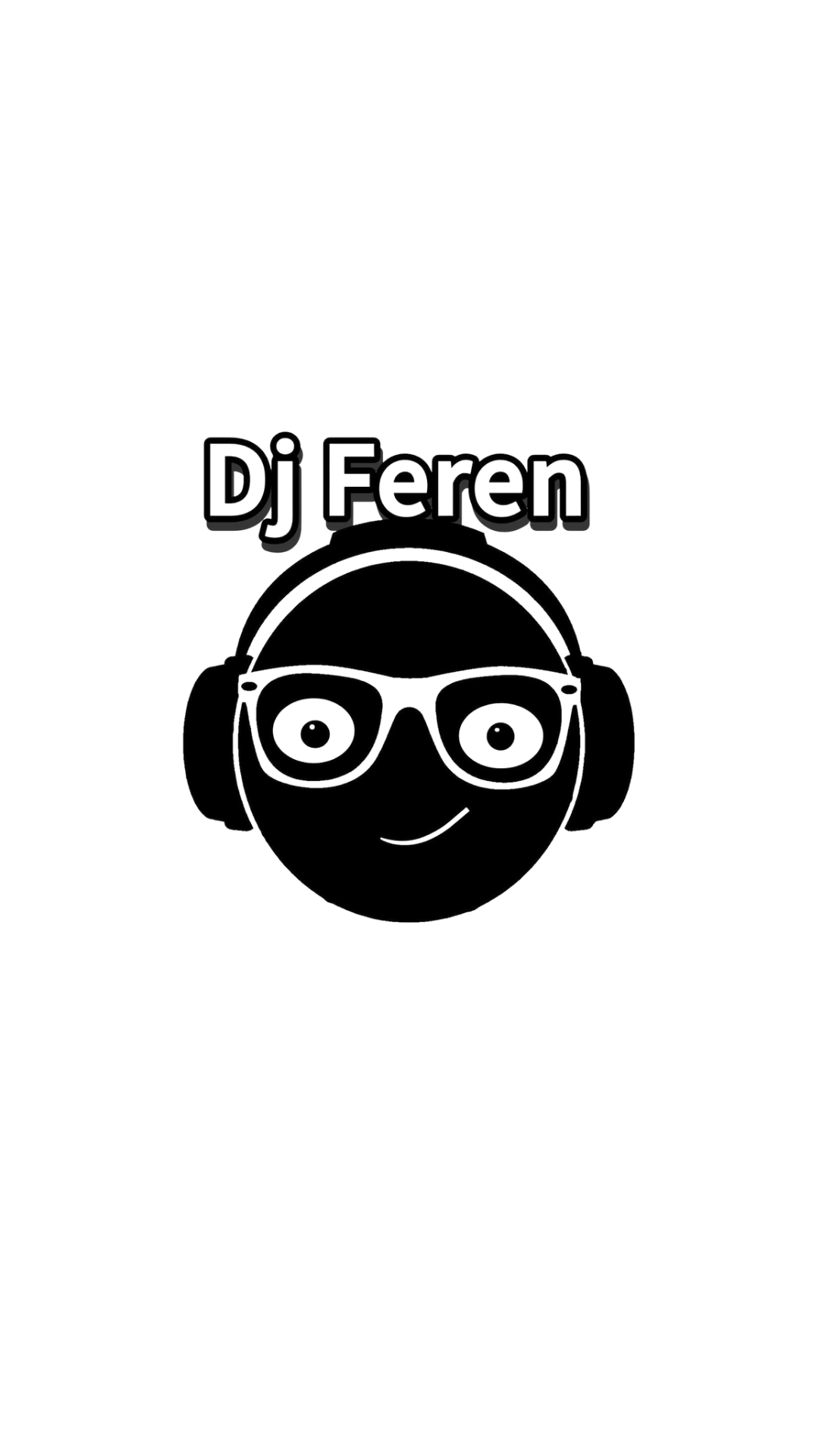 Dj's per esdeveniments