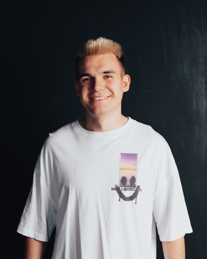 Dj's per esdeveniments