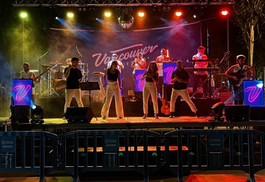 Orquestra Musical