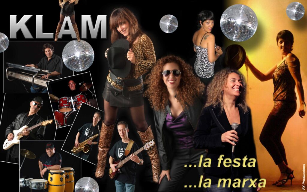 Orquestra Musical