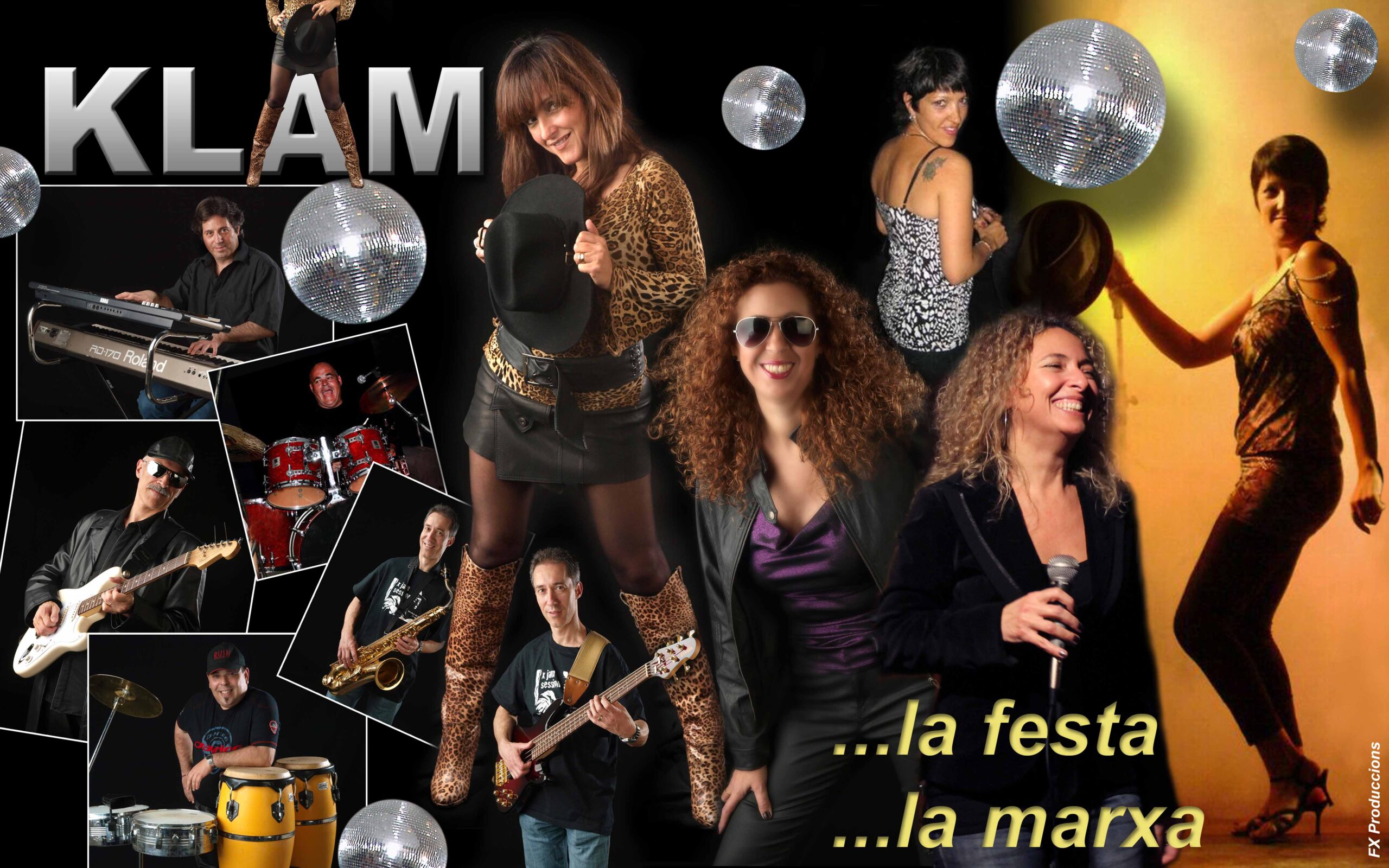 Orquestra Musical
