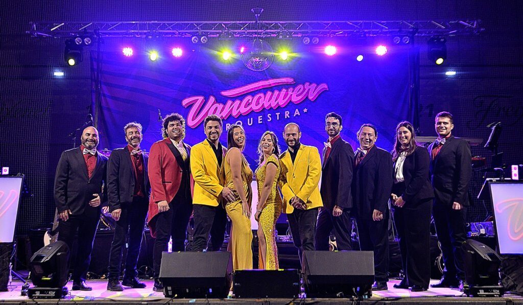 Orquestra Musical