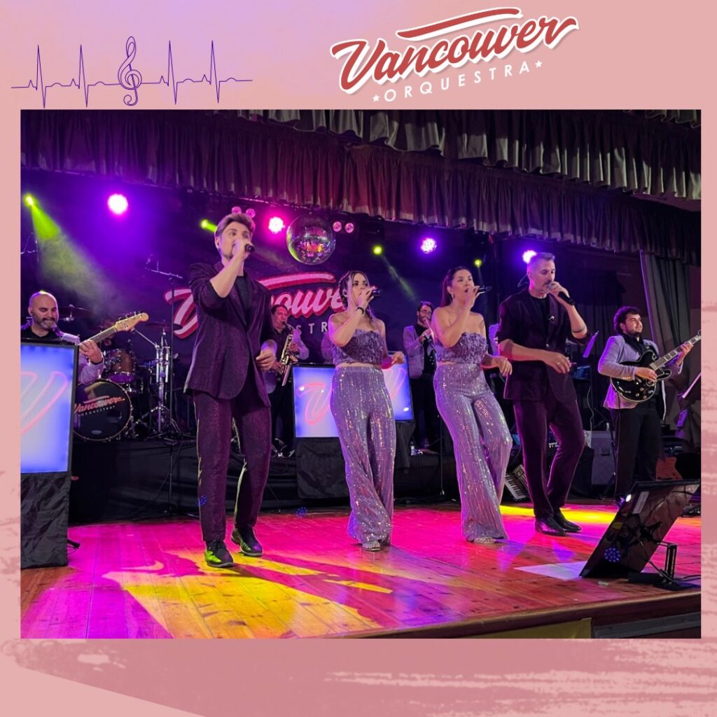 Orquestra Musical