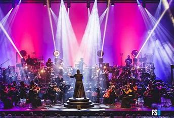 Orquestra Musical