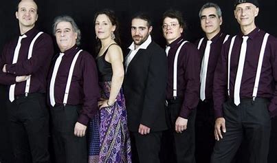 Orquestra Musical