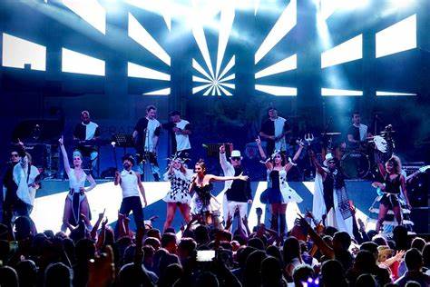 Orquestra Musical