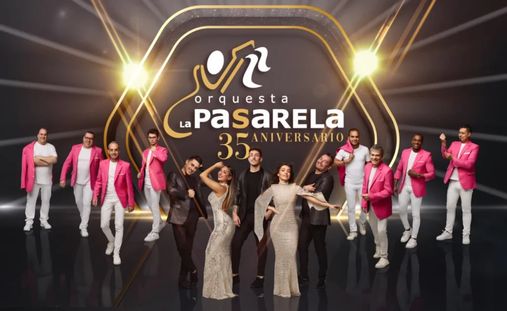 Orquestra Musical