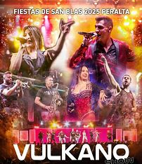 Orquestra Musical