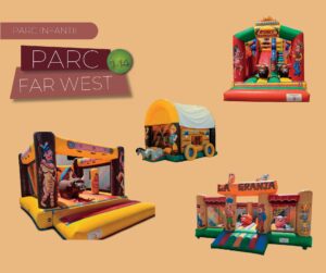 Far West 