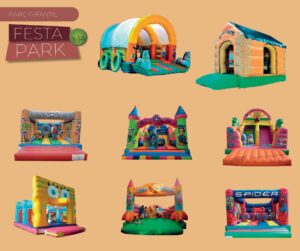 Festa Park