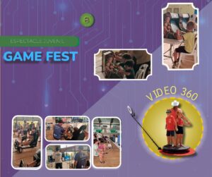 Game Fest