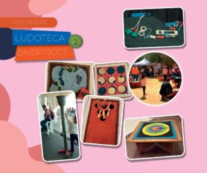 Divertijocs